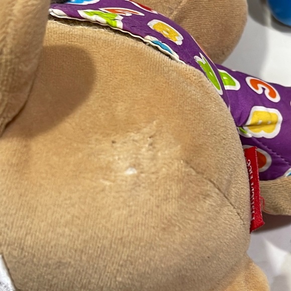 Fisher Price Puppy For kids - Picture 15 of 15